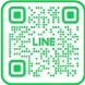 LINE QR Code