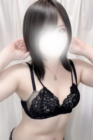 【新人】らいか（P)