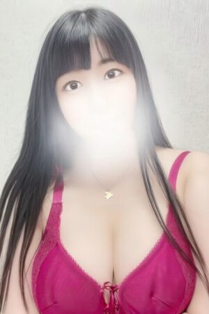 【新人】ふわり