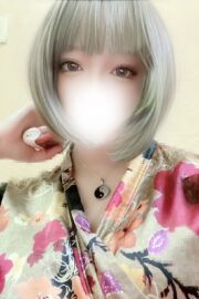【新人】むぎ
