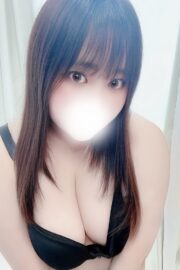【新人】まり