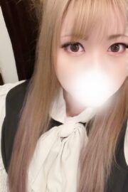 【新人】れいな