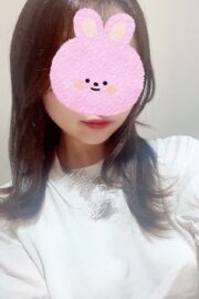 【新人】のあ
