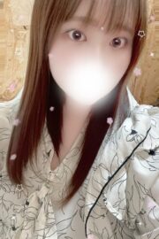 【新人】まり
