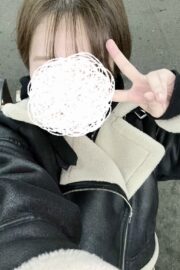 【新人】りか