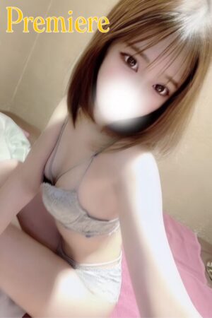 【新人】あかり（P)