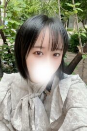 【新人】あらん