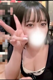 【新人】あらん