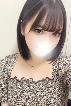 【新人】なち（P)