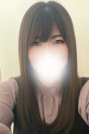 【新人】あやめ