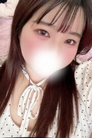 【新人】ゆゆ