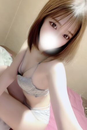 【新人】あかり（P)