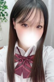 【新人】ろあ