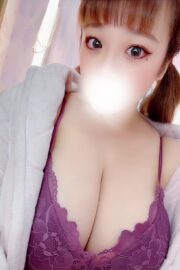 【新人】こあい