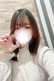 【新人】なる