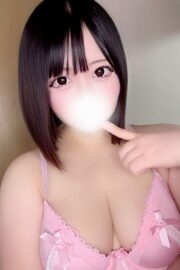 【新人】まゆ