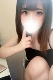 【新人】めい