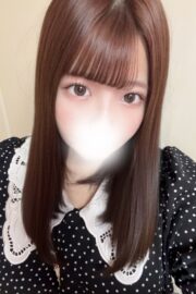 【新人】なみ
