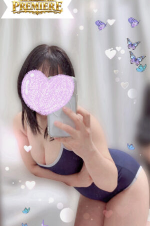 【新人】まお（P)