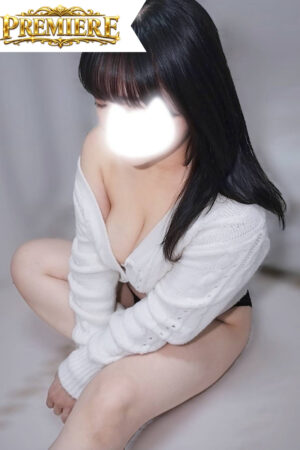 【新人】まお（P)