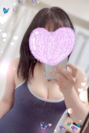 【新人】まお（P)