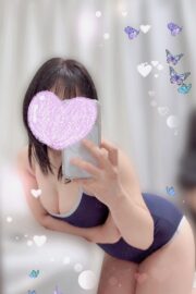 【新人】まお（P)