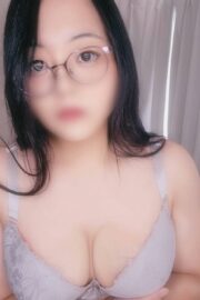 【新人】ななみ