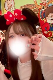 【新人】なのは（P)
