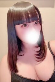 【新人】りあ（P)