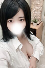 【新人】ここね