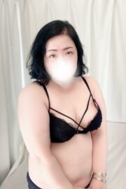 【新人】まよ