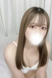 【新人】なのは（P)