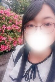 【新人】ななみ