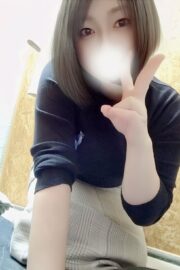 【新人】ほのか