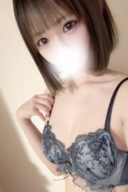 【新人】ゆいな（P)