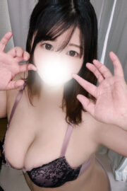 【新人】あゆみ