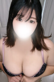 【新人】あゆみ