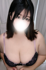 【新人】あゆみ