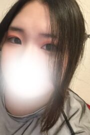 【新人】まりん