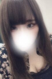 【新人】ひまり