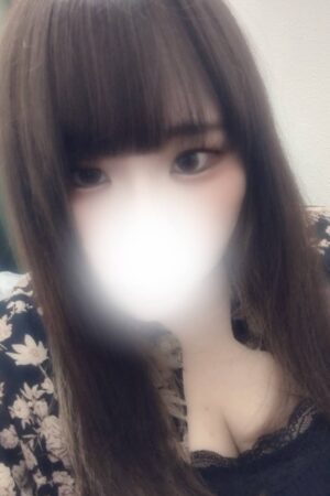 【新人】ひまり