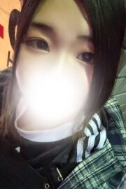 【新人】まりん