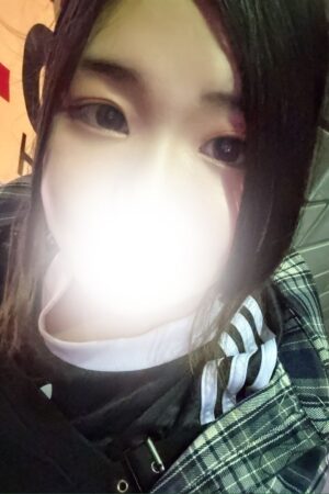 【新人】まりん