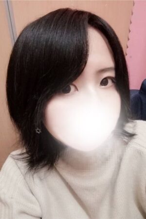 【新人】こころ