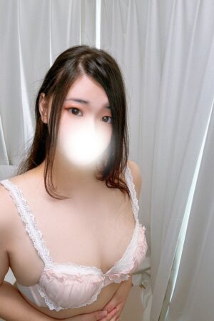 【新人】まりん