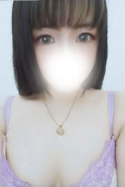 【新人】かなで