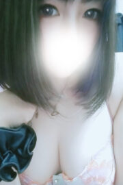 【新人】かなで