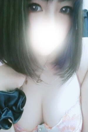 【新人】かなで