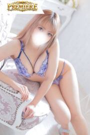 【新人】かなで