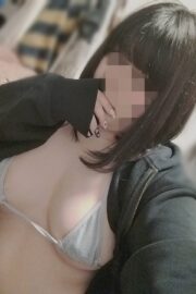 【新人】こはる